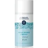 Hyaluron Fresh! Summer Serum 30 ml-Hildegard Braukmann Hot