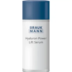 Hildegard Braukmann Hautpflege^Hyaluron Power Lift Serum 30 ml