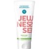 Jeunesse Waschgel 100 ml-Hildegard Braukmann Hot