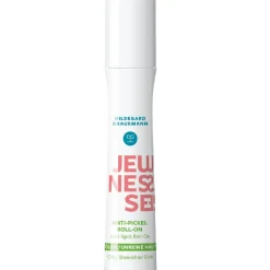 Jeunesse Pickel Roll on 15 ml-Hildegard Braukmann New