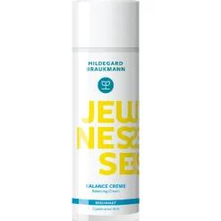 Jeunesse Balance Creme 50 ml-Hildegard Braukmann Discount