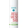 Jeunesse Kräuter Tonic 200 ml-Hildegard Braukmann