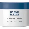 Hildegard Braukmann Hautpflege|Körper|Melissen Creme 50 ml