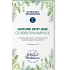 Nature Anti-Age Celebration Ampulle 7x2 ml-Hildegard Braukmann Hot