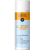 Pro Multi Protection SPF 50 50 ml-Hildegard Braukmann Discount