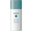 Solution Aloe Vera Cool Gel 100 ml-Hildegard Braukmann Sale