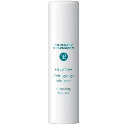 Solution Reinigungs Mousse 150 ml-Hildegard Braukmann Outlet