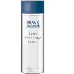 Sport After Shave Lotion 100 ml-Hildegard Braukmann Outlet