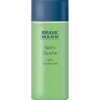 Hildegard Braukmann Hautpflege|Körper|Sport Dusche 250 ml