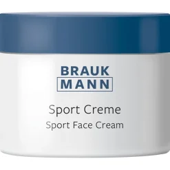 Hildegard Braukmann Hautpflege|Körper|Sport Creme 50 ml