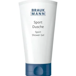 Hildegard Braukmann Hautpflege|Körper^Sport Dusche 150 ml SG