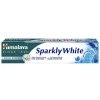Himalaya Herbals Zahnpflege^Himalaya Kräuterzahnpasta Sparkly White 75 ml