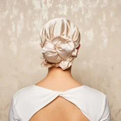 Professional Black Gold Dual Plate inkl. Seidentuch gratis-Hot Tools Discount