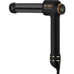 Hot Tools Lockenstäbe|Lockenstab^Professional Black Gold Curlbar Lockenstab 25 mm