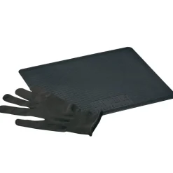 Hot Tools Lockenstäbe|Lockenstab^Professional Black Gold Curlbar Lockenstab 25 mm