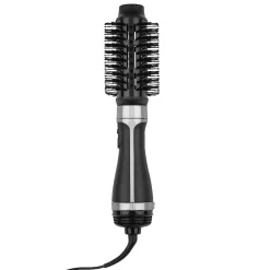 Hot Tools Haartrockner^Professional Black Gold Volumiser Set