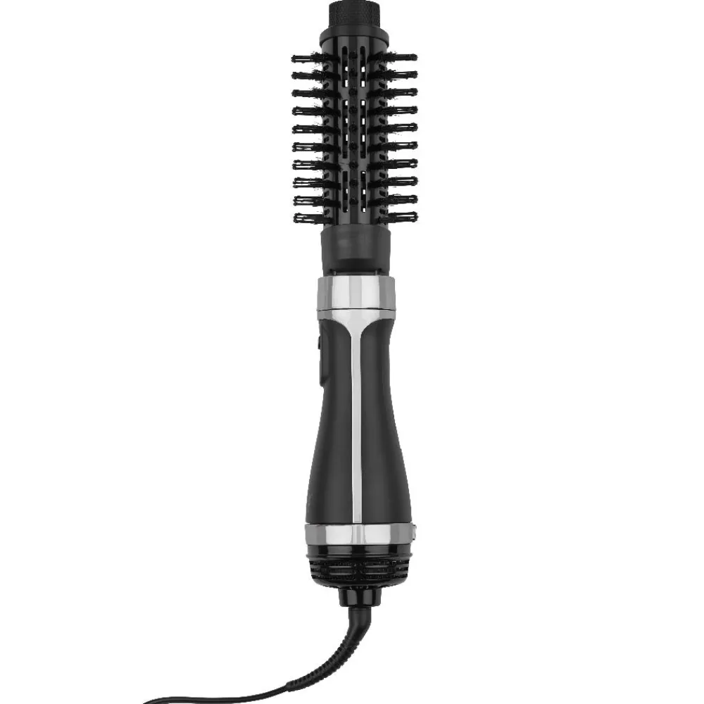 Hot Tools Haartrockner^Professional Black Gold Volumiser Set