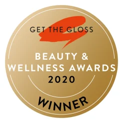 Hot Tools Haartrockner^Professional Black Gold Volumiser Set