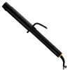 Hot Tools Lockenstäbe|Lockenstab|Professional Black Lockenstab 32 mm