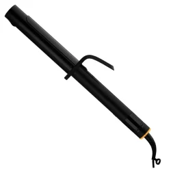 Hot Tools Lockenstäbe|Lockenstab|Professional Black Lockenstab 32 mm