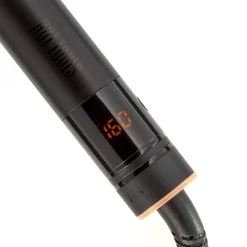 Hot Tools Lockenstäbe|Lockenstab|Professional Black Lockenstab 32 mm