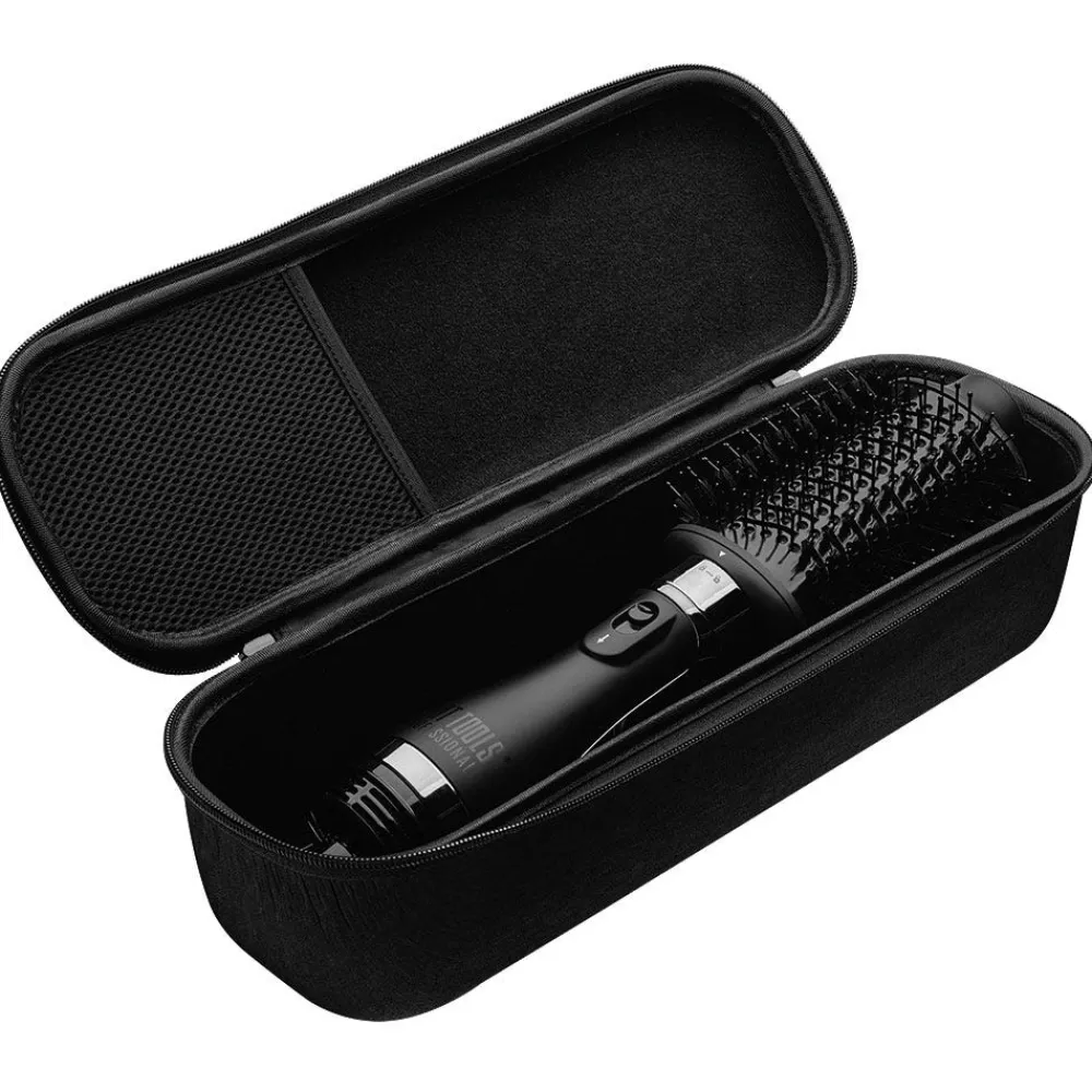 Hot Tools Bürste|Professional Black Gold Voluminser Vorteilsset