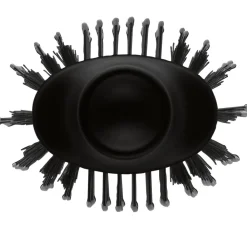 Professional Black Gold Volumiser-Hot Tools Best