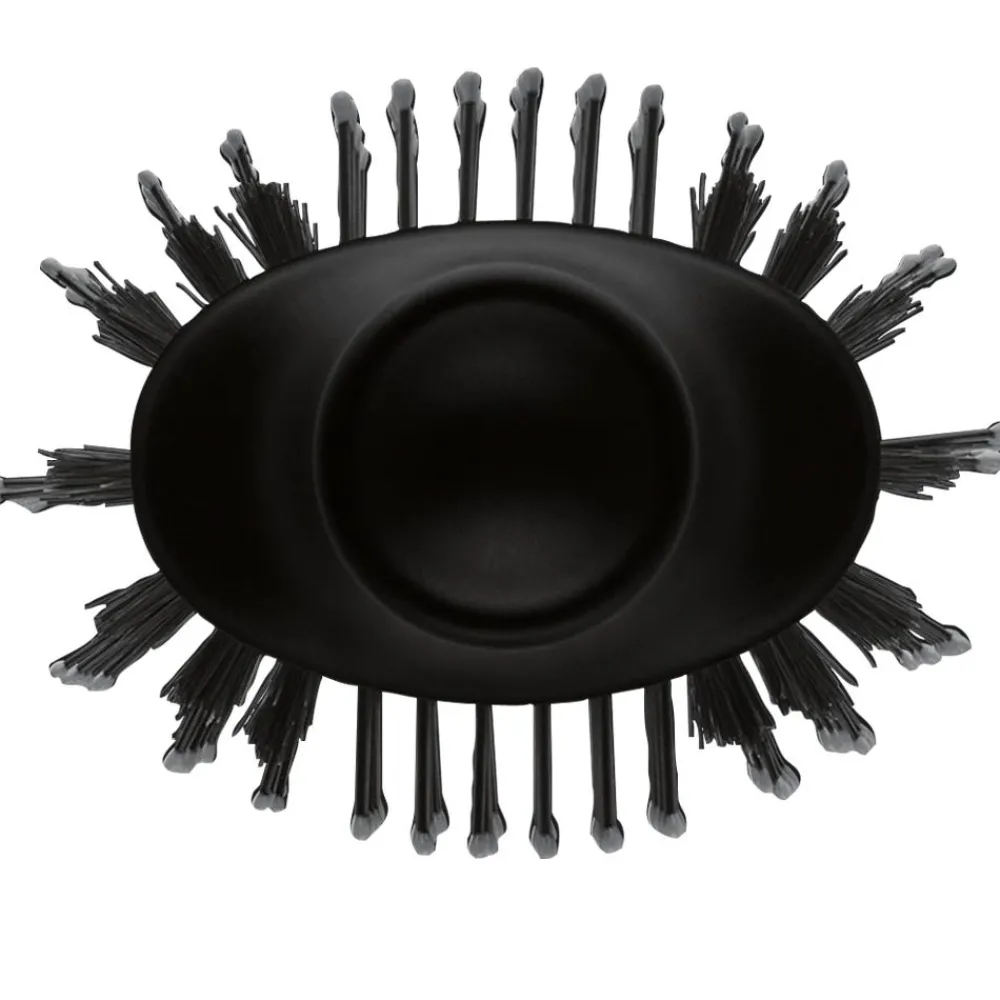 Professional Black Gold Volumiser-Hot Tools Best