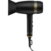 Hot Tools Haartrockner|Haartrockner|Professional Black Gold Power Dryer