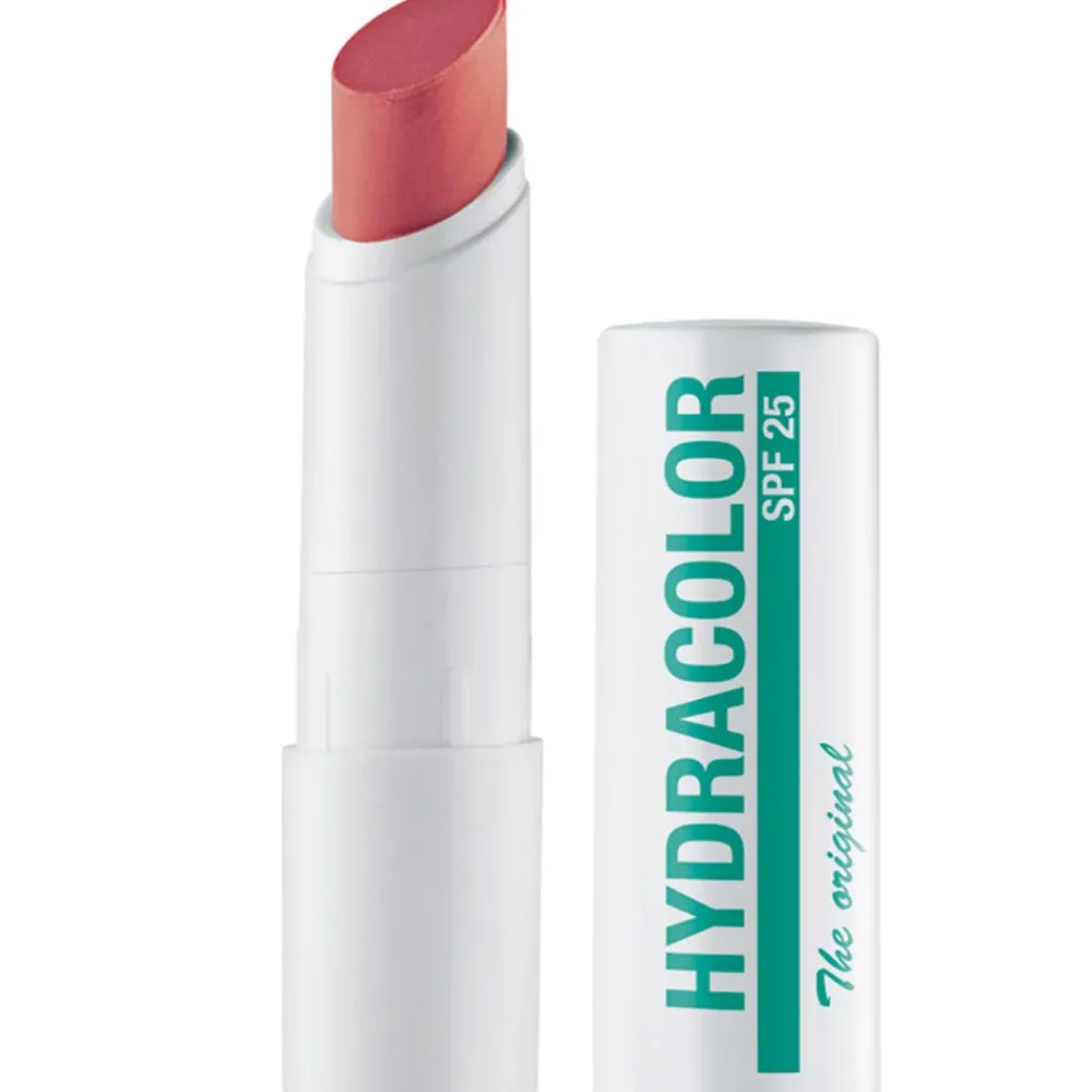 Hydracolor Uv-Schutz & Pflege|Lippenpflege|
