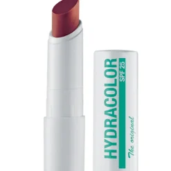 Bois de Rose FB 31-Hydracolor Hot