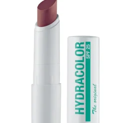 Hydracolor Uv-Schutz & Pflege|Lippenpflege|Glicine FB 25