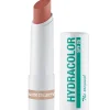 Hydracolor Lippen|Uv-Schutz & Pflege^Le Nude Beige 52