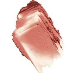 Hydracolor Lippen|Uv-Schutz & Pflege^Le Nude Beige 52