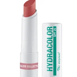 Hydracolor Lippen|Uv-Schutz & Pflege|Le Nude Rose 51