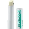 Natural FB 18-Hydracolor Online