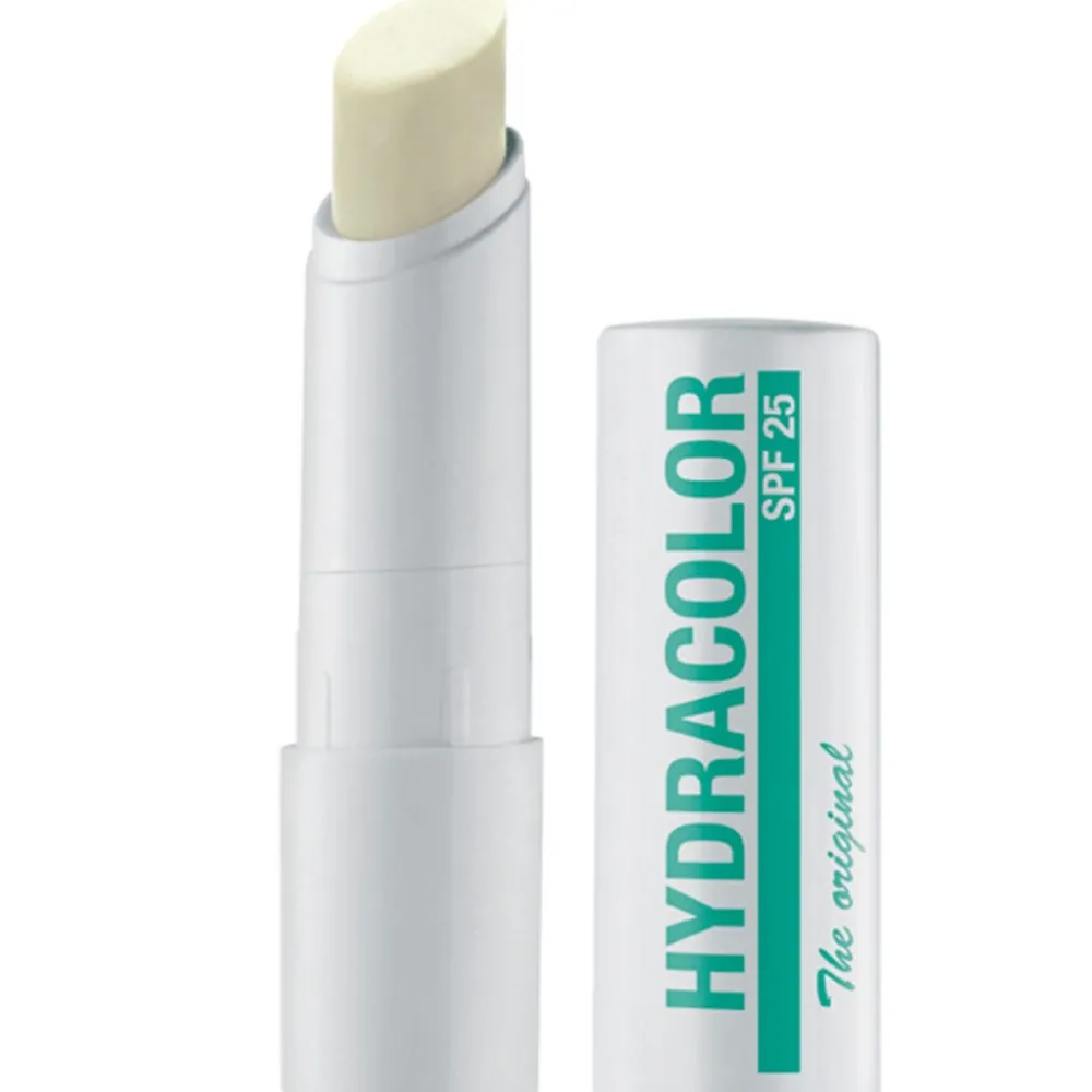 Natural FB 18-Hydracolor Online