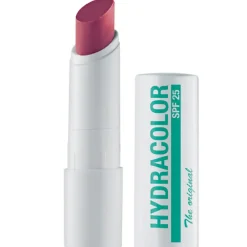 Plum FB 44-Hydracolor Hot