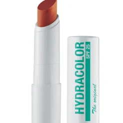 Hydracolor Uv-Schutz & Pflege|Lippenpflege|Teracotta FB 26