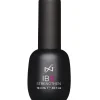 Nail Strengthen 10,4 ml-IBX by Famous Names Discount
