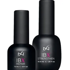 Nail Strengthen & Repair Duo Pack-IBX by Famous Names Discount