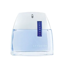 ICEBERG Herrendüfte^Effusion Man Eau de Toilette 75 ml