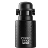 Twice Nero Man Eau de Toilette 75 ml-ICEBERG Clearance