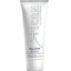 ICON Pomade & Wachs| Pomade & Wachs|Allow Pomade 50 g
