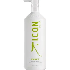 ICON Conditioner|Awake Conditioner 1000 ml