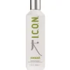 ICON Conditioner|Awake Detoxifying Conditioner 250 ml