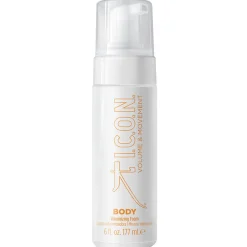 Body Volumizing Foam 177 ml-ICON Clearance