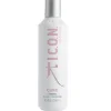 ICON Shampoo^Cure Recover Shampoo 250 ml