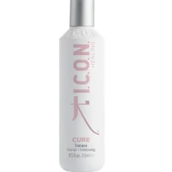 ICON Shampoo^Cure Recover Shampoo 250 ml