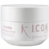 Cure Revitalize Conditioner 250 g-ICON Discount